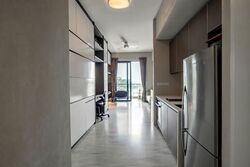 Cube 8 (D11), Condominium #621648931
